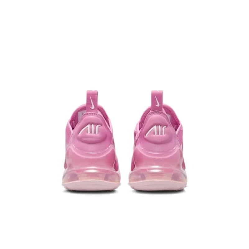 adidas gazelle silver green womens Adidas Kids x Bad Bunny Campus 'The Last Campus' -Originally $120.00   Unheardof Brand