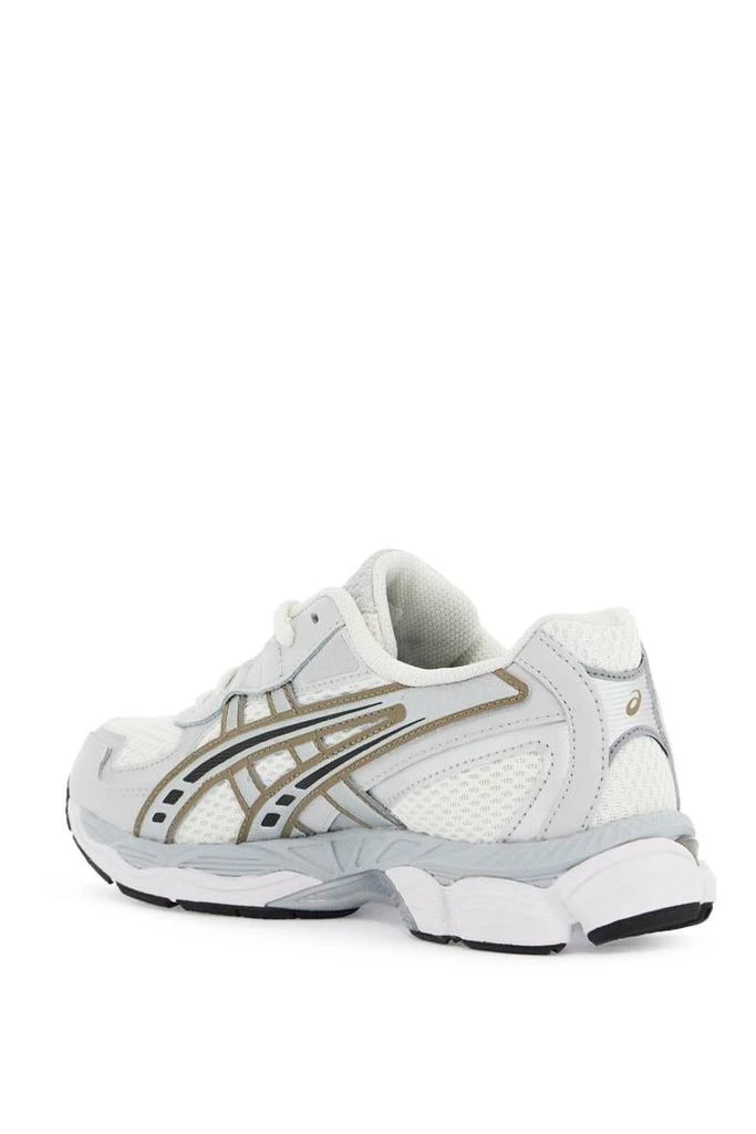 Asics gel-nyc 3
