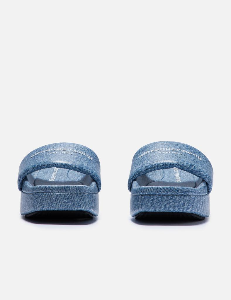 Alexander Wang Float Slide