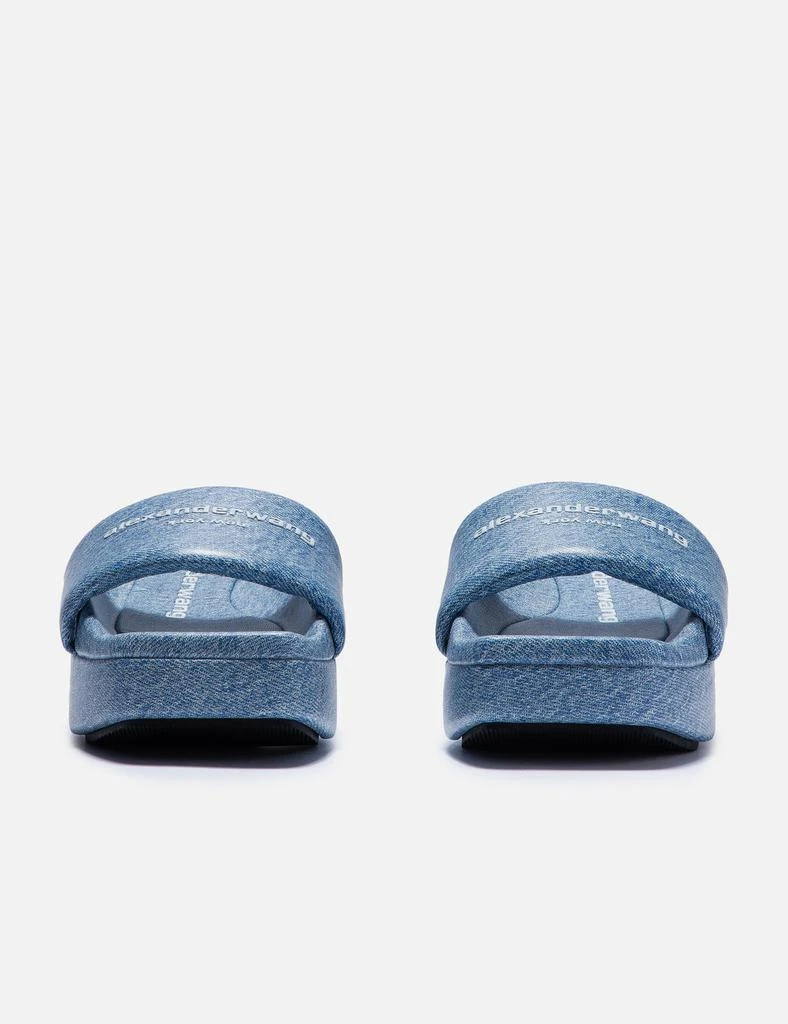 Alexander Wang Float Slide 2
