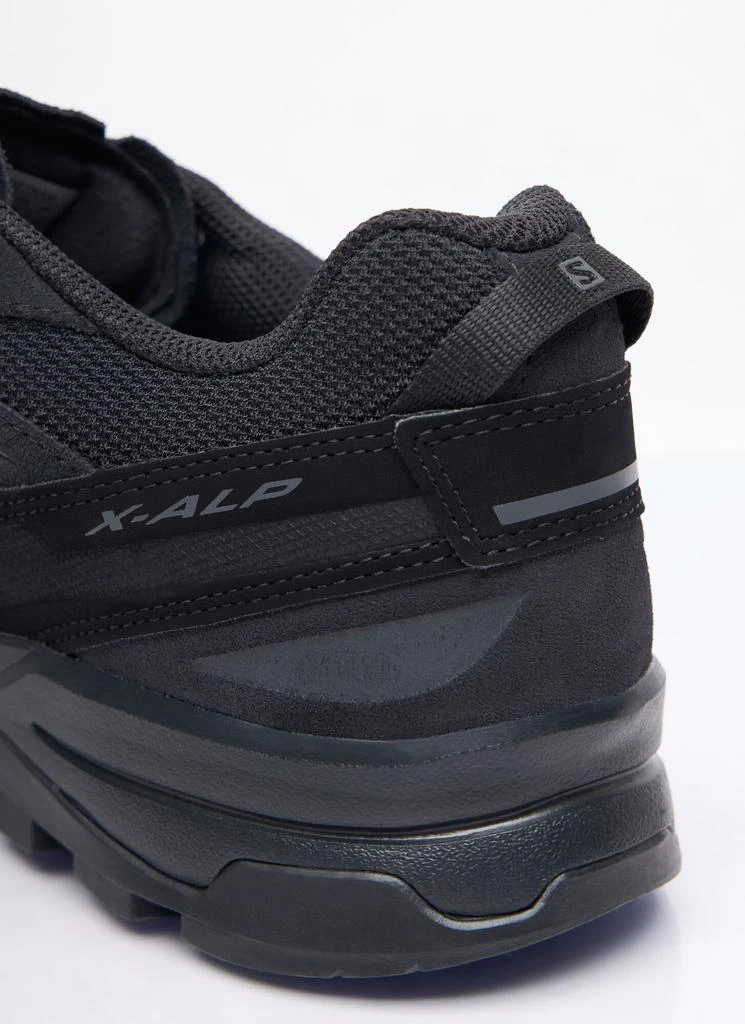 Salomon X-ALP Sneakers 6