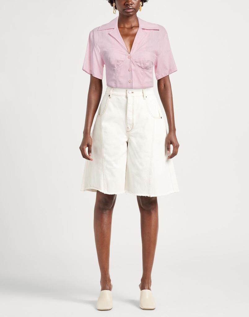 VIVETTA Linen shirt