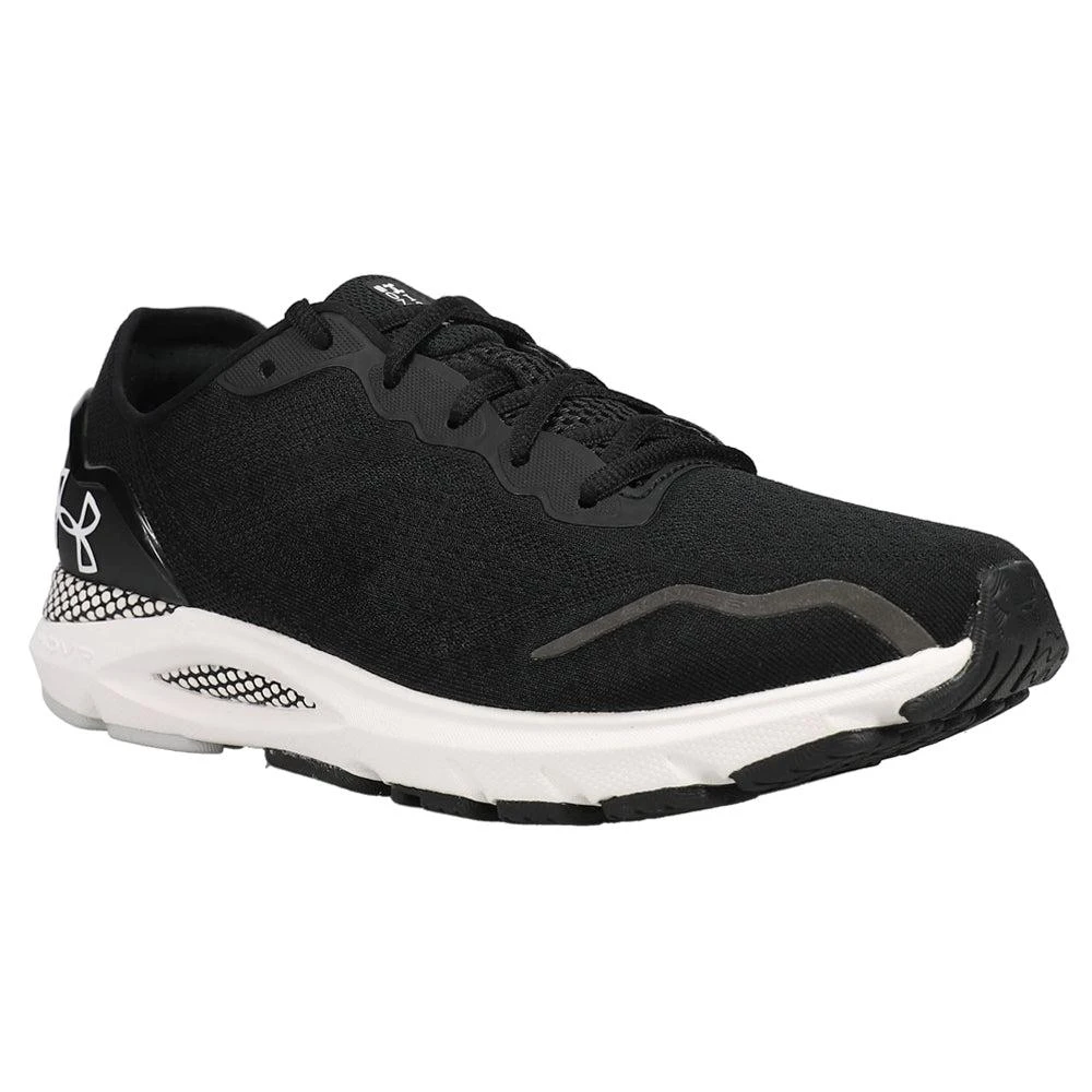 Shop HOVR Sonic Running Shoes on Sale at BeyondStyle – Get 58