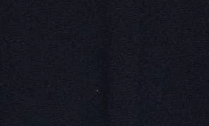 Brooks Brothers Merino Wool Half Zip Sweater 4