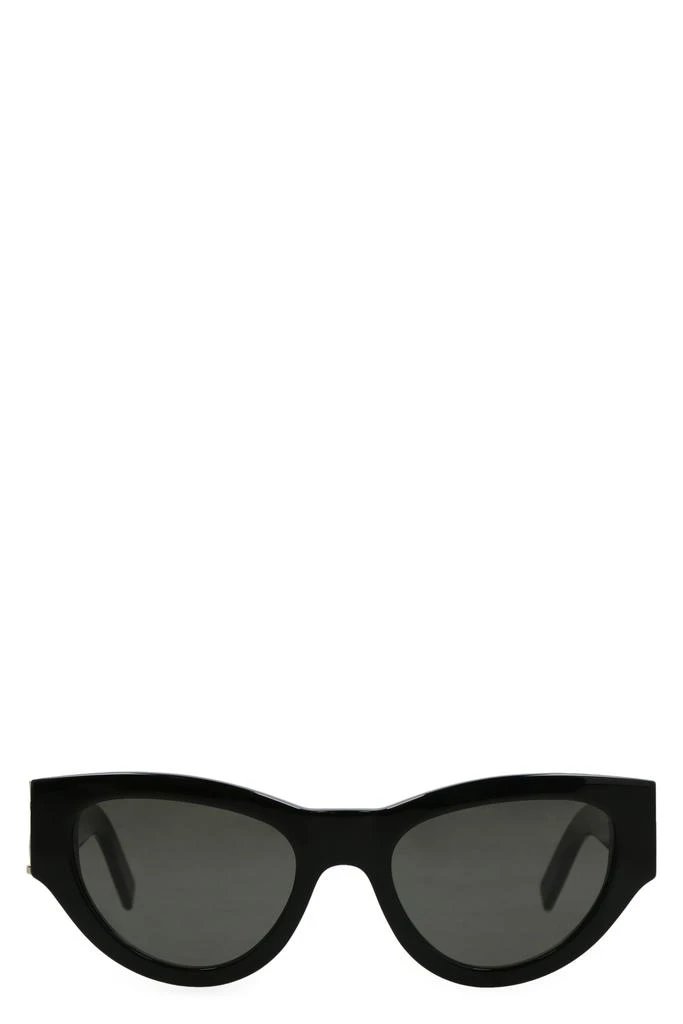 SAINT LAURENT SL M94 SUNGLASSES 1