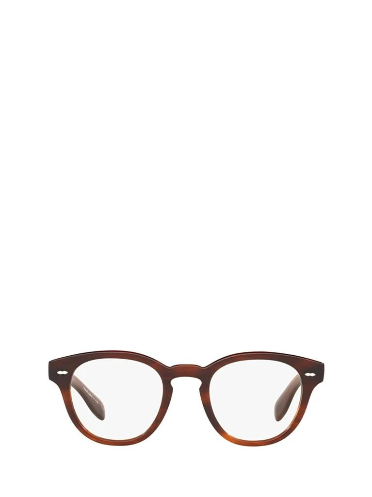 Oliver Peoples Oliver Peoples Cary Grant Glasses 1