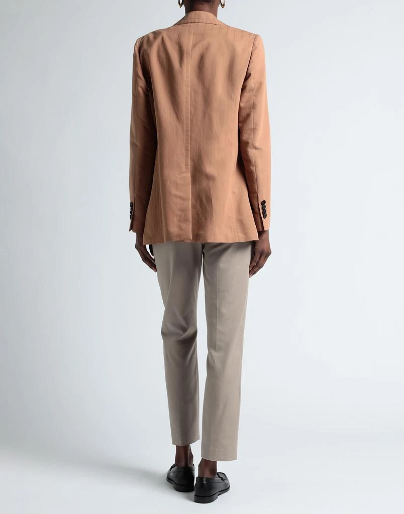 LARDINI Blazer 4