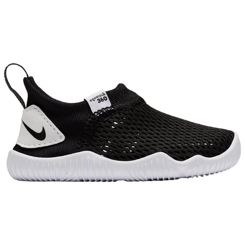 NIKE Nike Aqua Sock 360 - Boys' Toddler 1