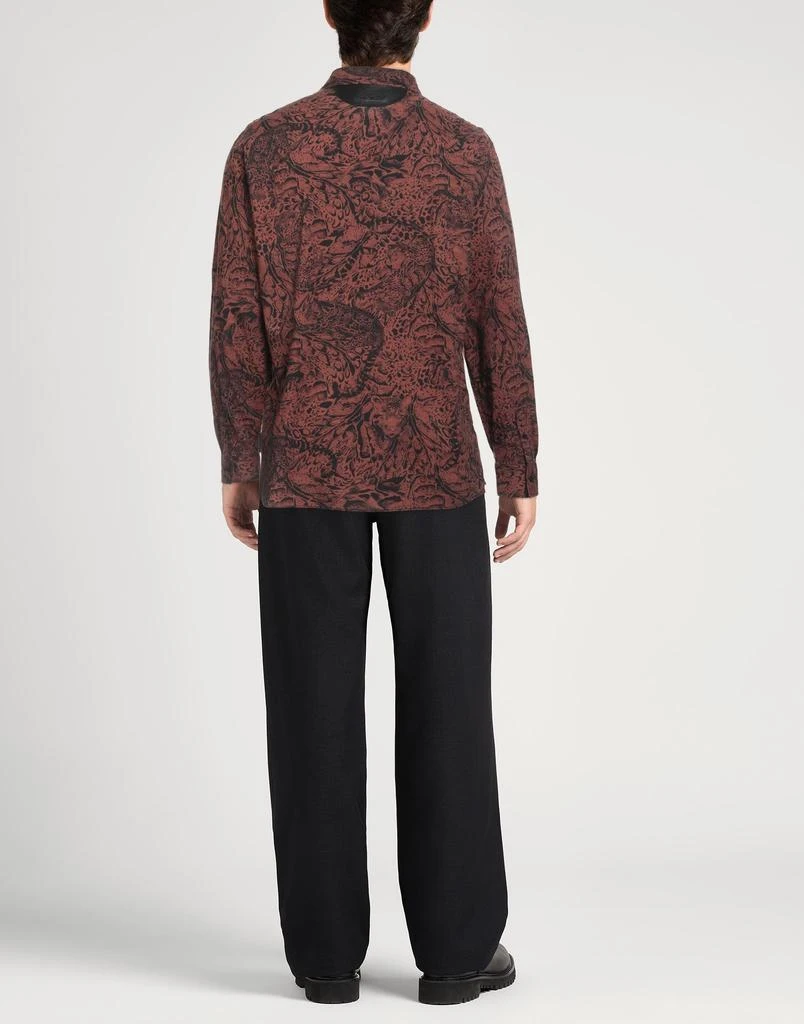 Just Cavalli Patterned shirt 3