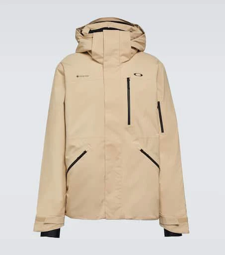 Oakley Sub Temp RC Gore-Tex® ski jacket 1