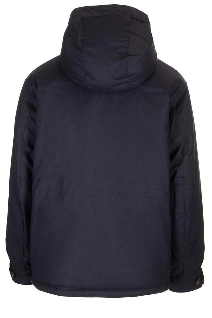 VALSTAR Valstar Utility Field Jacket 2