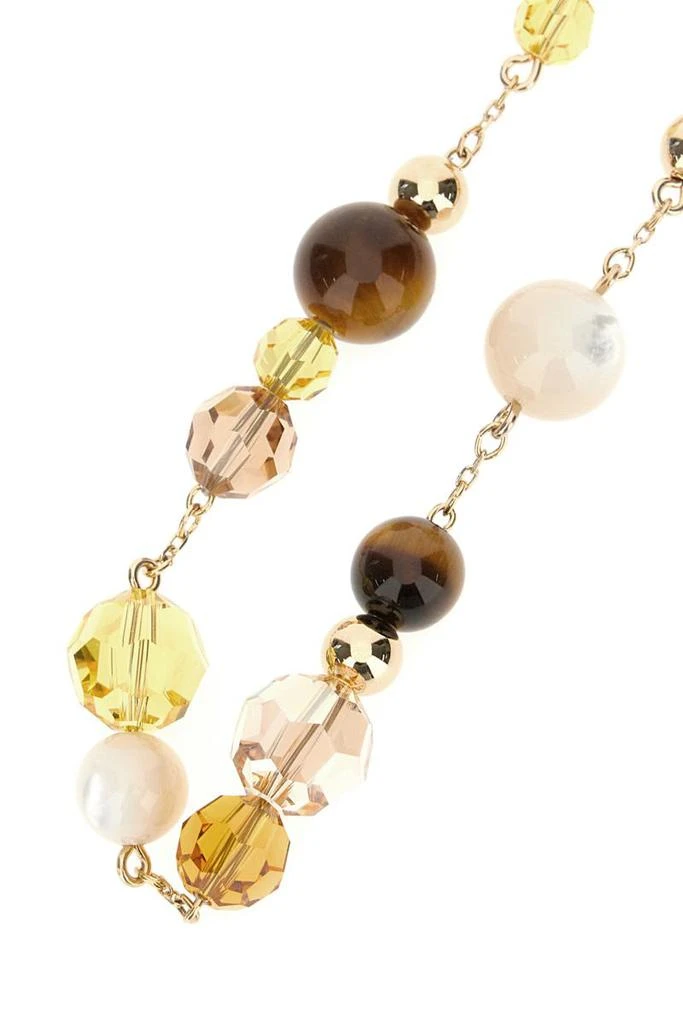 Swarovski Swarovski Bracelets 2
