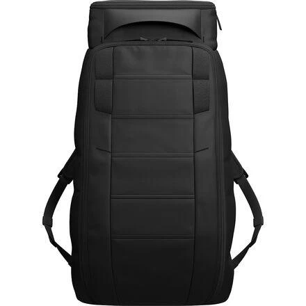 Db Hugger 30L Backpack 3