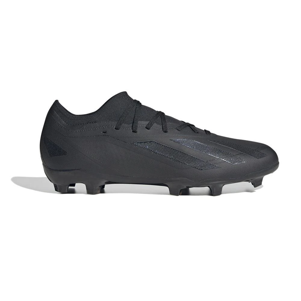 Adidas X Crazyfast.2 Firm Ground Soccer Cleats 1