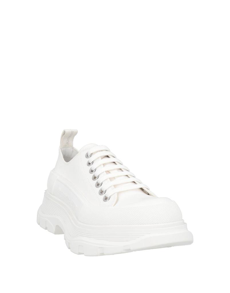 McQueen Sneakers