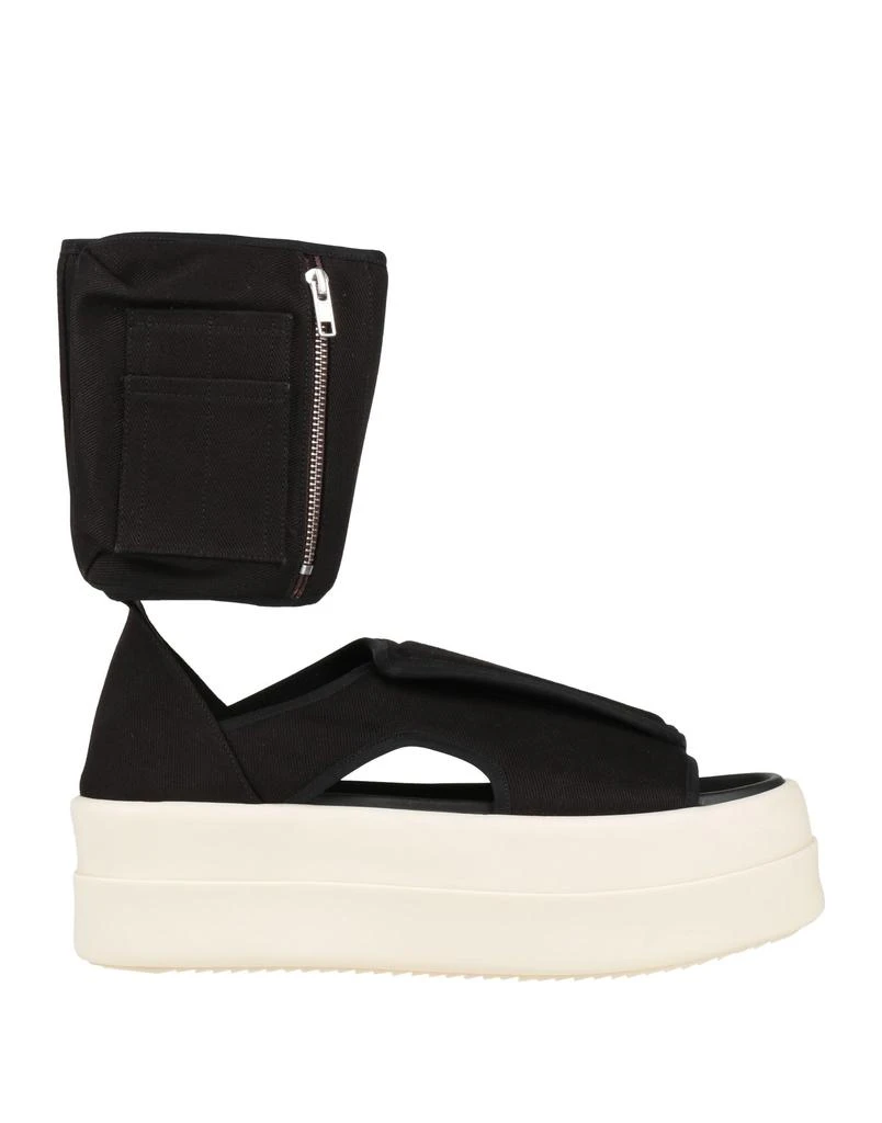 Rick Owens Sandals