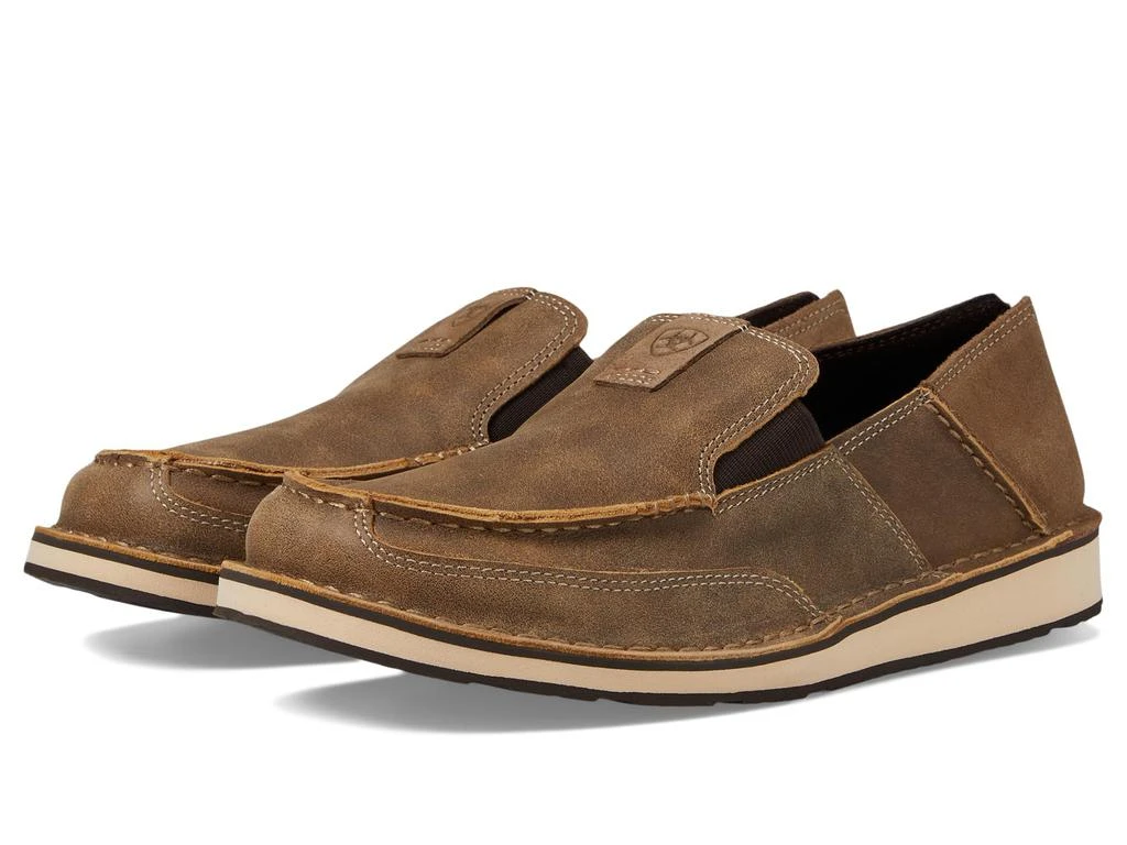 Ariat Cruiser 1