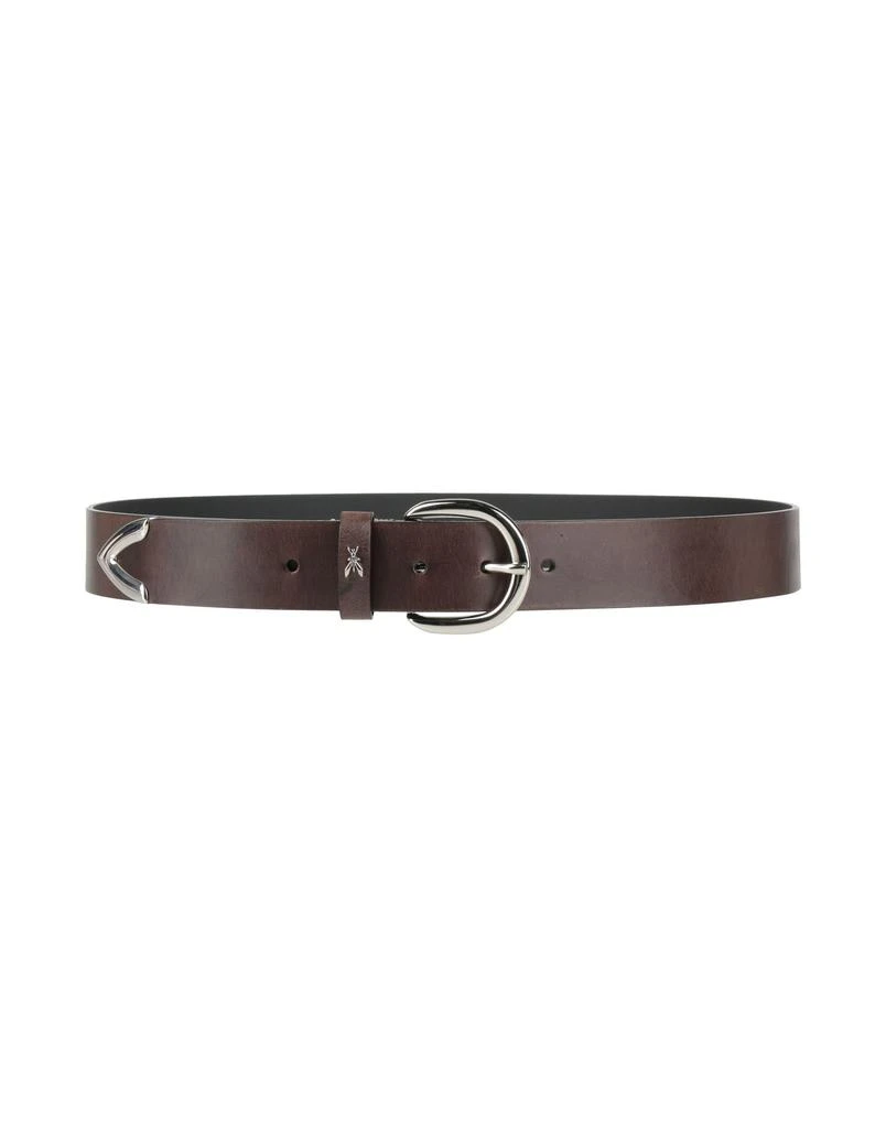 PATRIZIA Belts