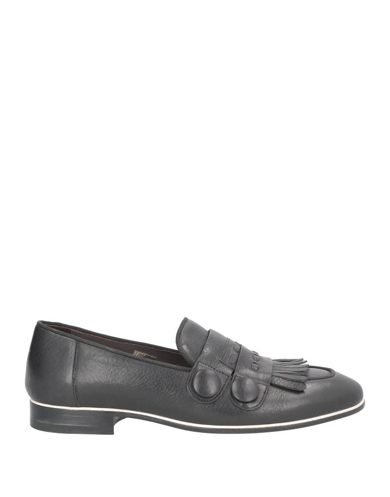 ATTIMONELLI'S Loafers