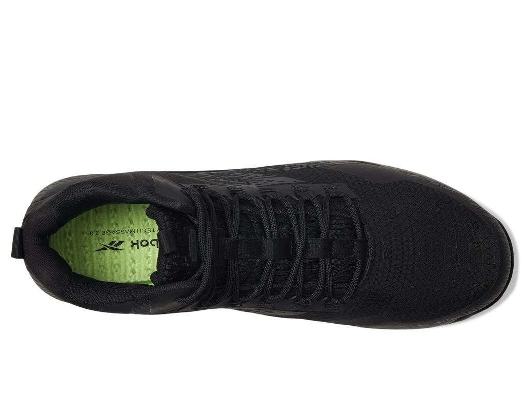 Reebok Nano X1 Adventure Work EH Comp Toe 2