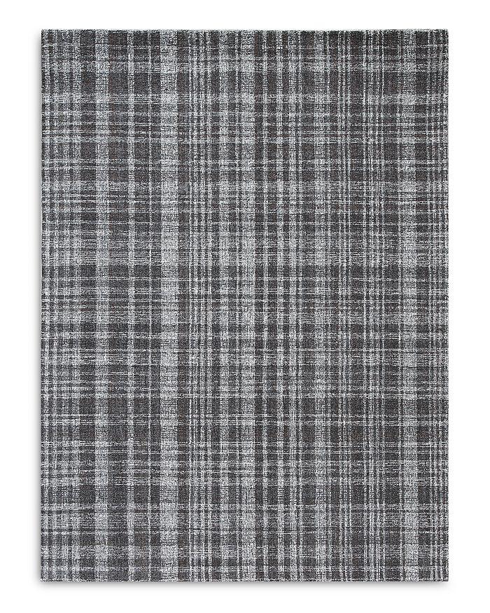 Amer Rugs Laurel LAU-12 Area Rug, 7'6"x9'6"