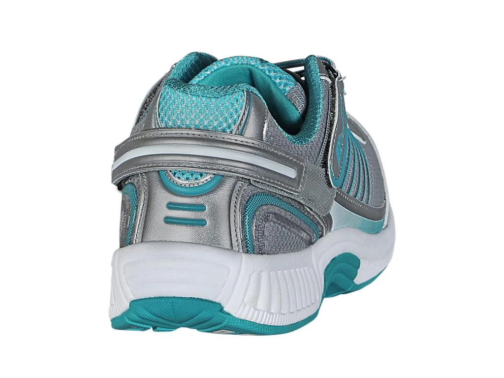 Orthofeet Verve 5
