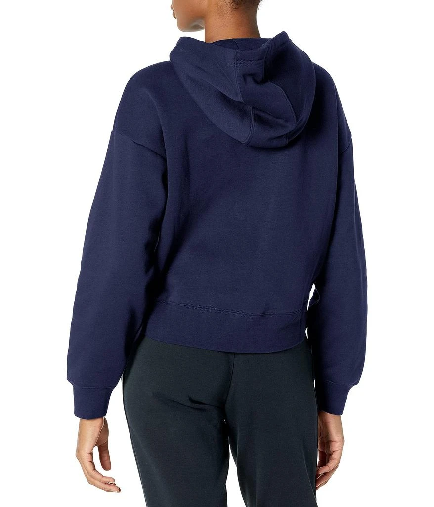 Fila Women's Marina Fleece Hoodie 2