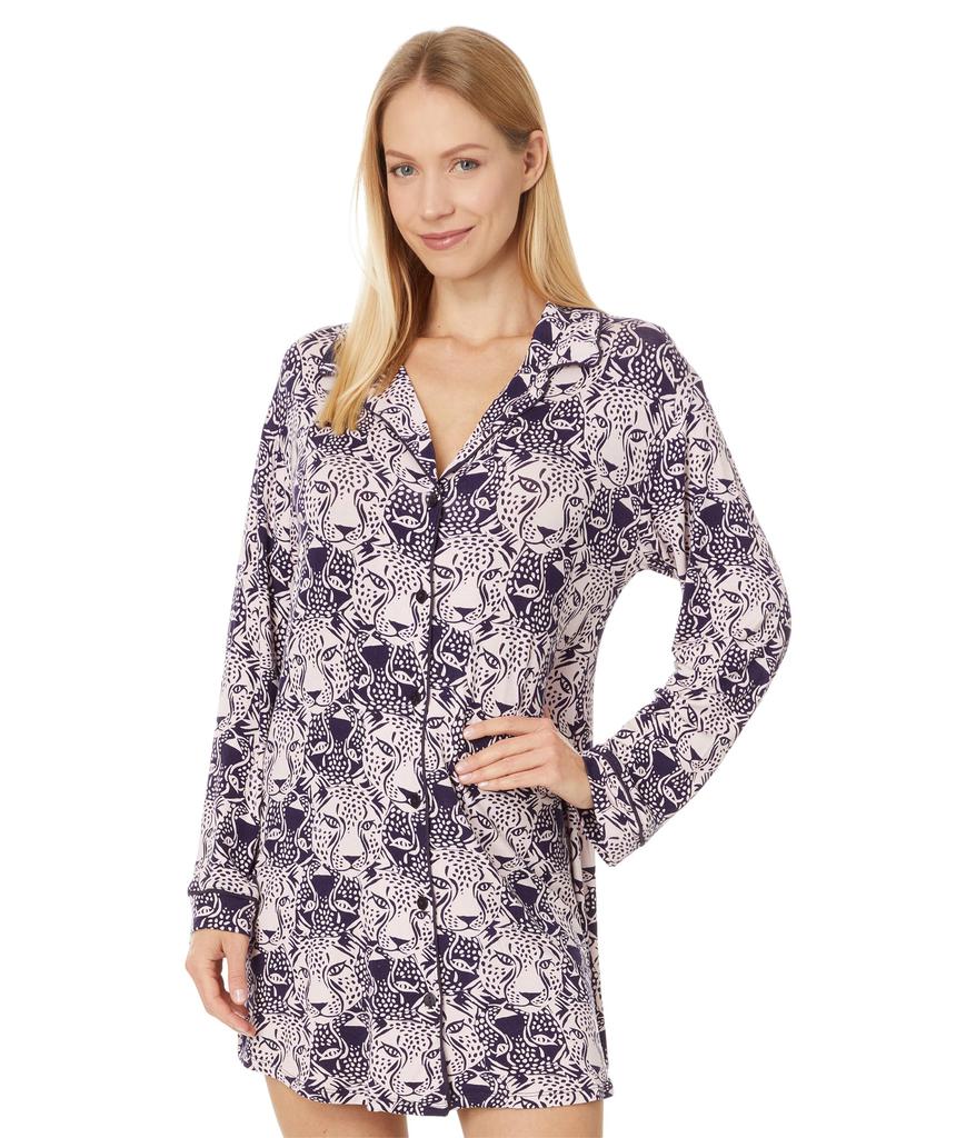 Honeydew Intimates All American Sleepshirt