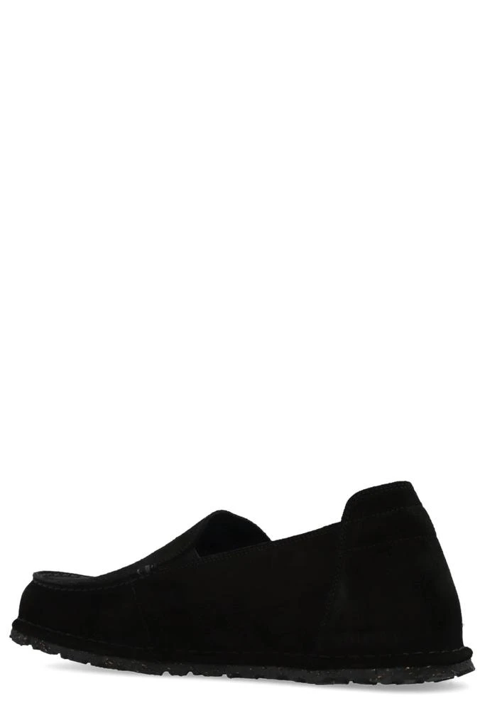 Birkenstock Birkenstock Utti Slip On Loafers 3