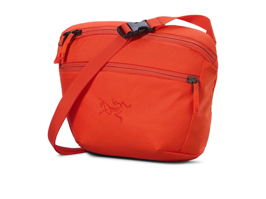 Arc'teryx Mantis 2 Waist Pack