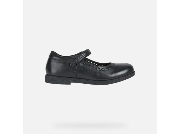 Geox J SHAWNTEL GIRL