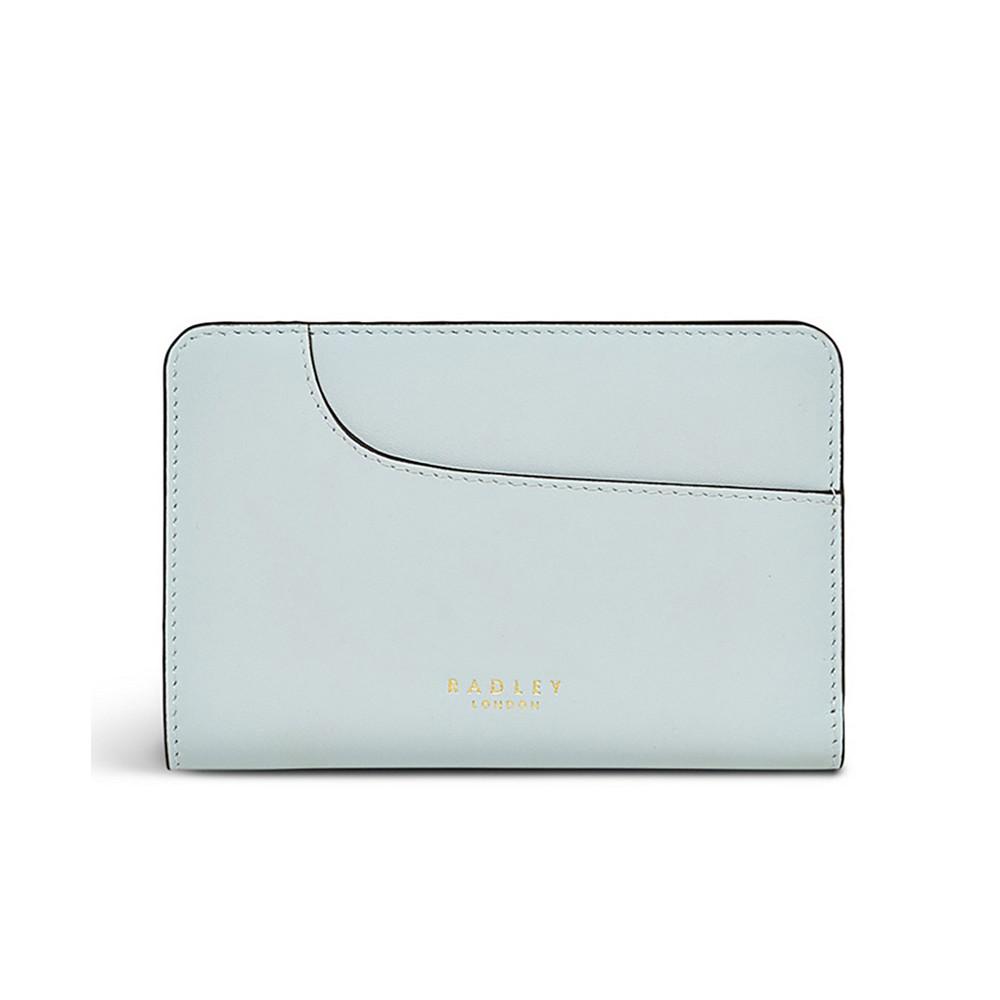 Radley London Pockets 2.0- Medium Bifold Purse