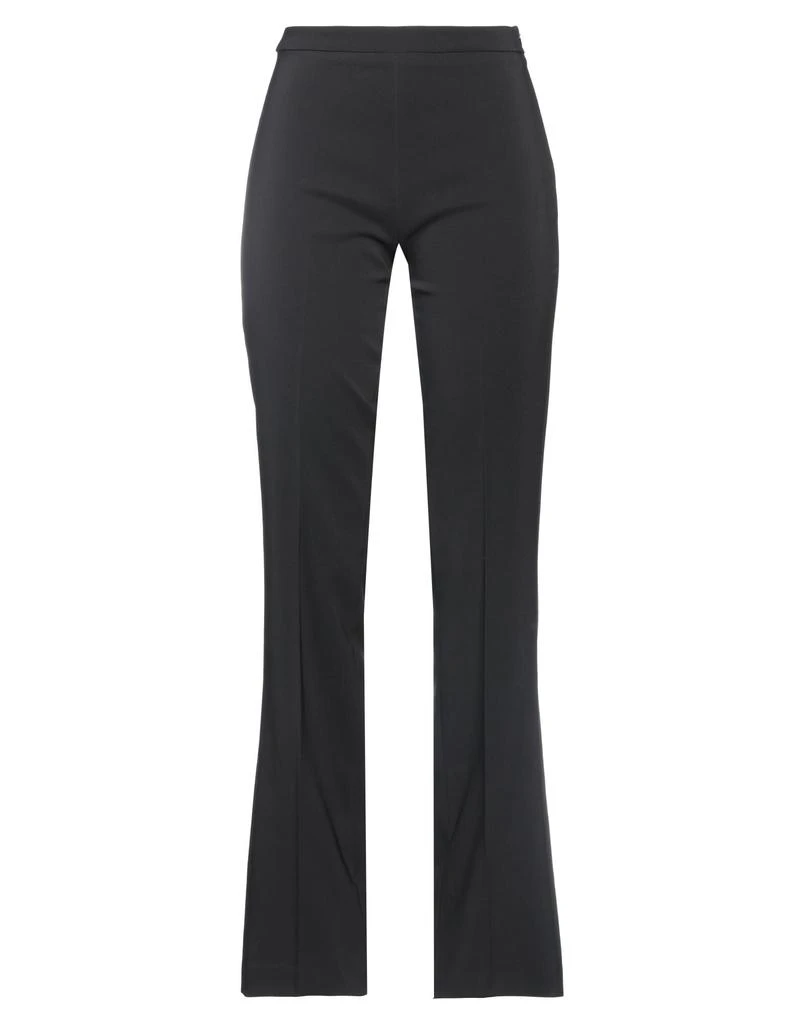 ATOS LOMBARDINI Casual pants 1