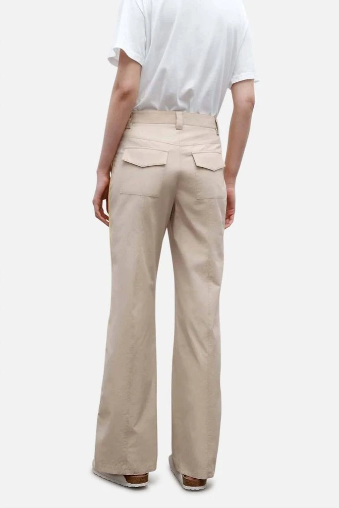 TWP Twp - Isabelle Pants 3