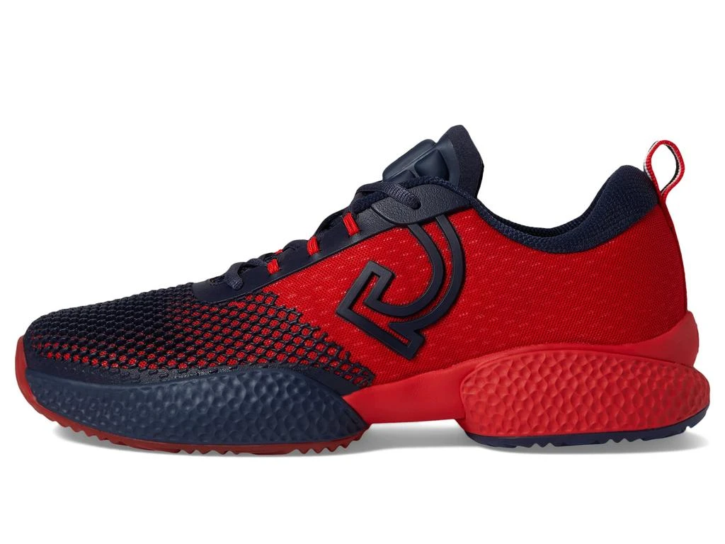 GFORE QRT1 - Pickleball Shoes 4