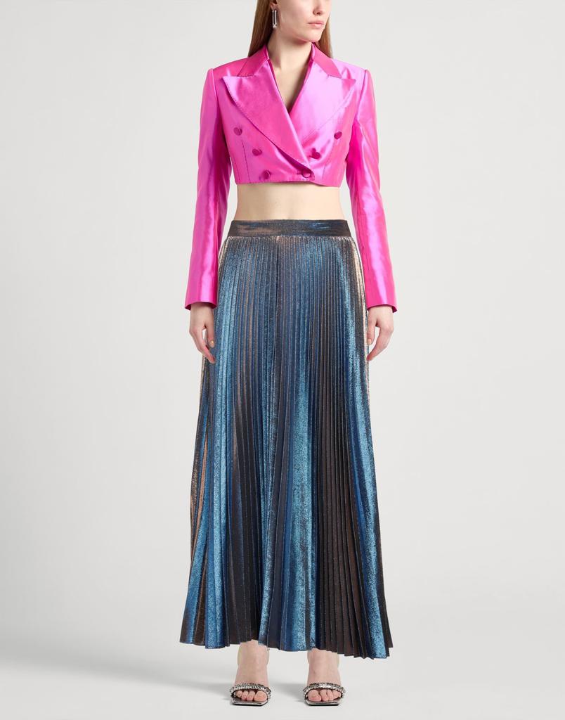 ROCHAS Maxi Skirts