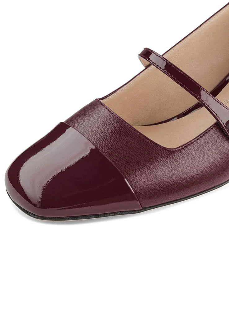 Jimmy Choo Elisa 45 pumps 6
