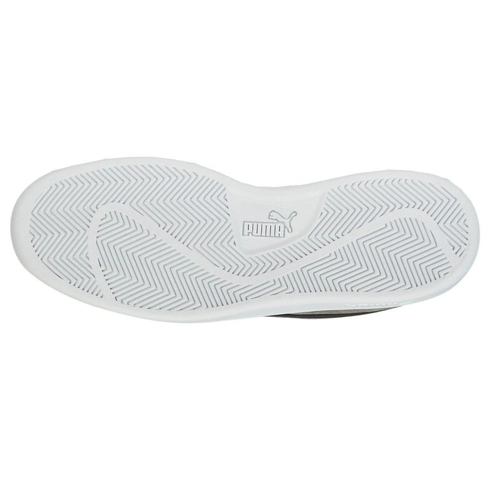 Puma Smash v2 Lace Up Sneakers 5