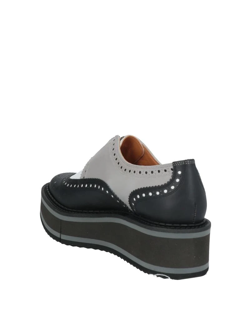 Clergerie Loafers 3