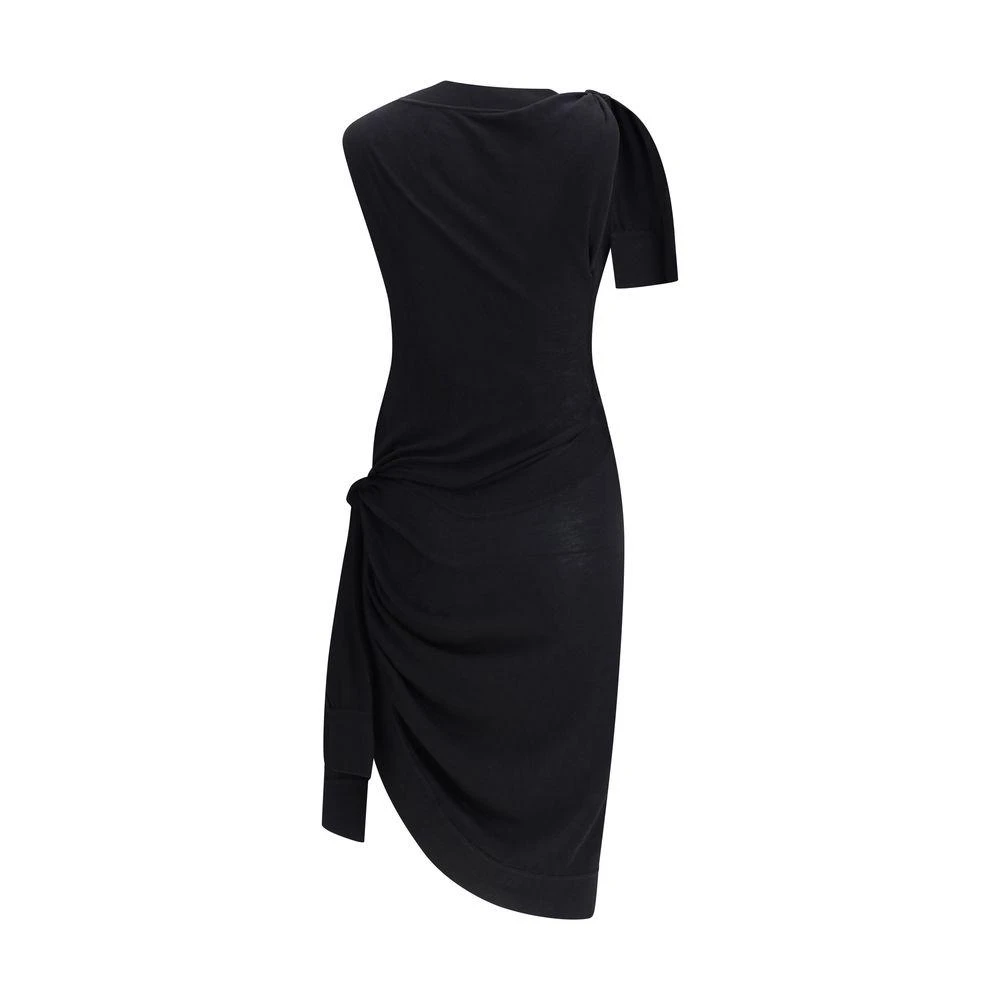 Shop Ferragamo Asymmetrical knit Women's Dress on Sale at BeyondStyle  Get  26% Off Ferragamo Asymmetrical knit Women's Dress with Limited-Time Flash  Deals, Exclusive Discounts, and Special Offers. Enjoy Unbeatable Savings on
