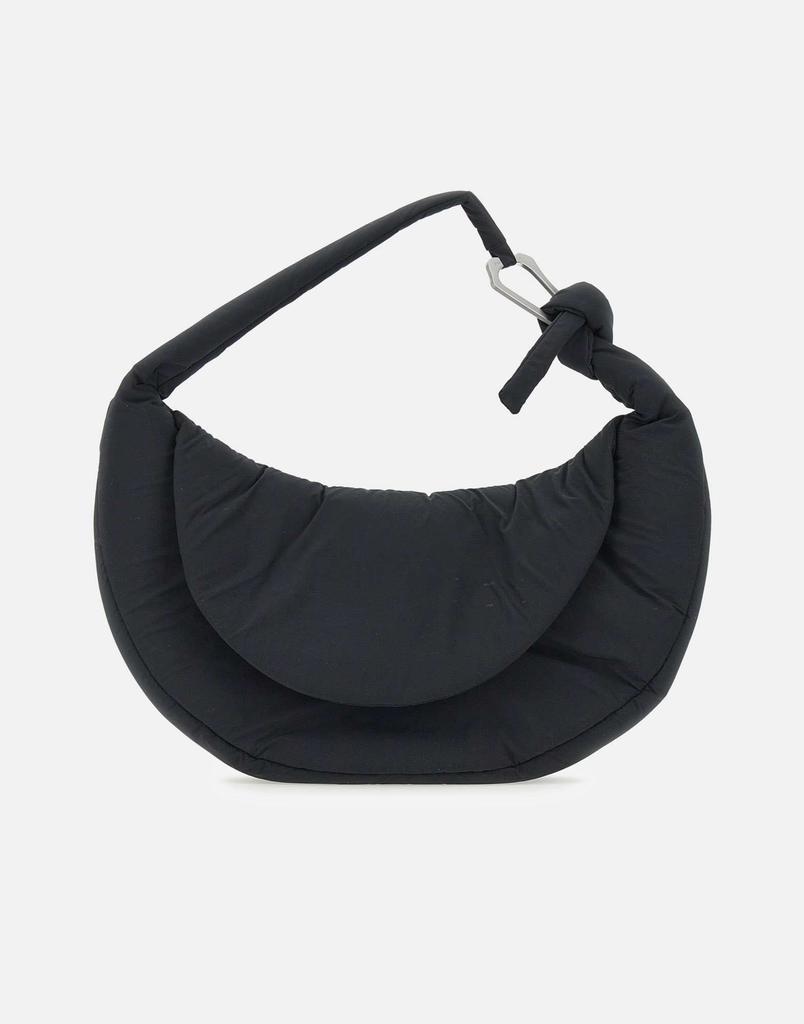 heliot emil バッグ