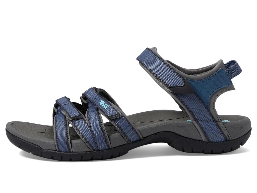 Teva Tirra 4
