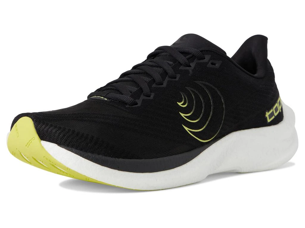 TOPO ATHLETIC Cyclone 3 7