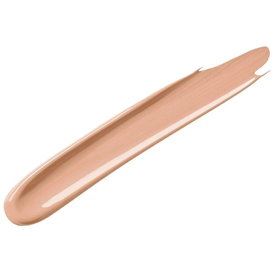 Covergirl Concealer 2