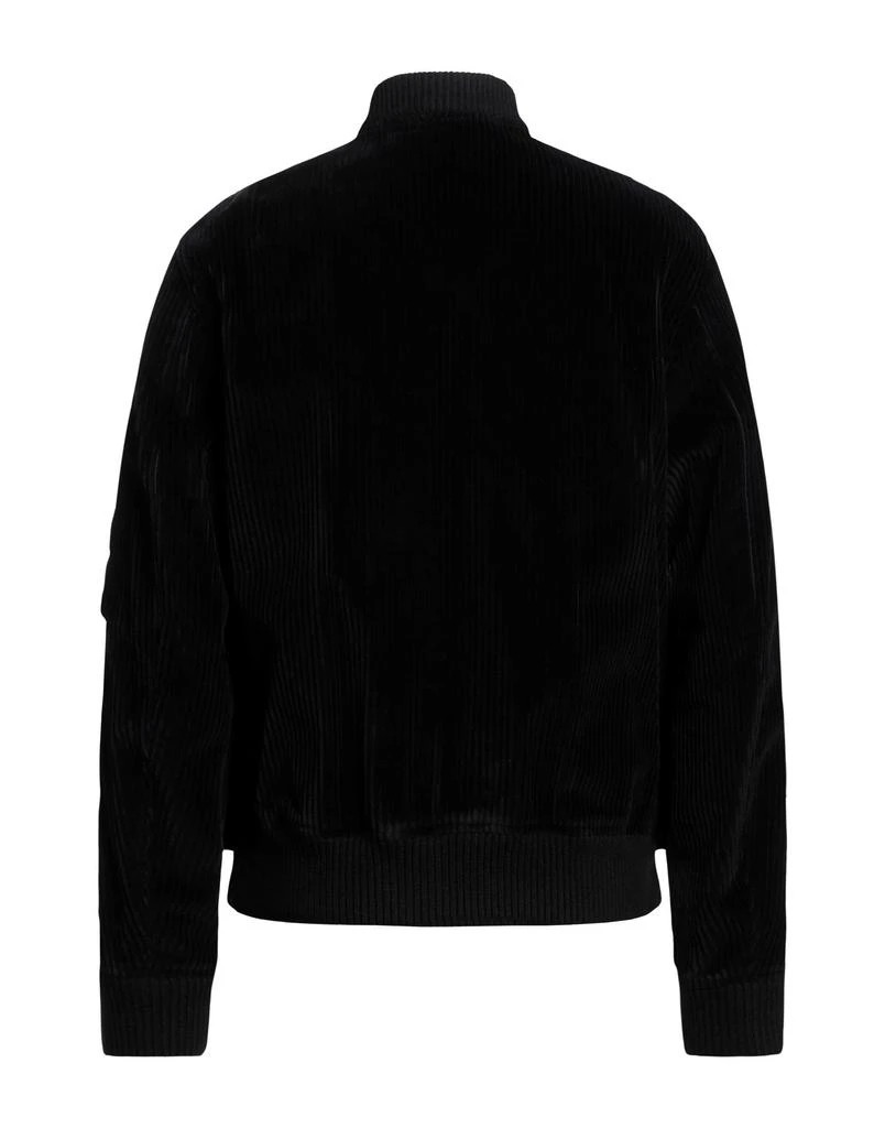 Dolce & Gabbana Jacket 2
