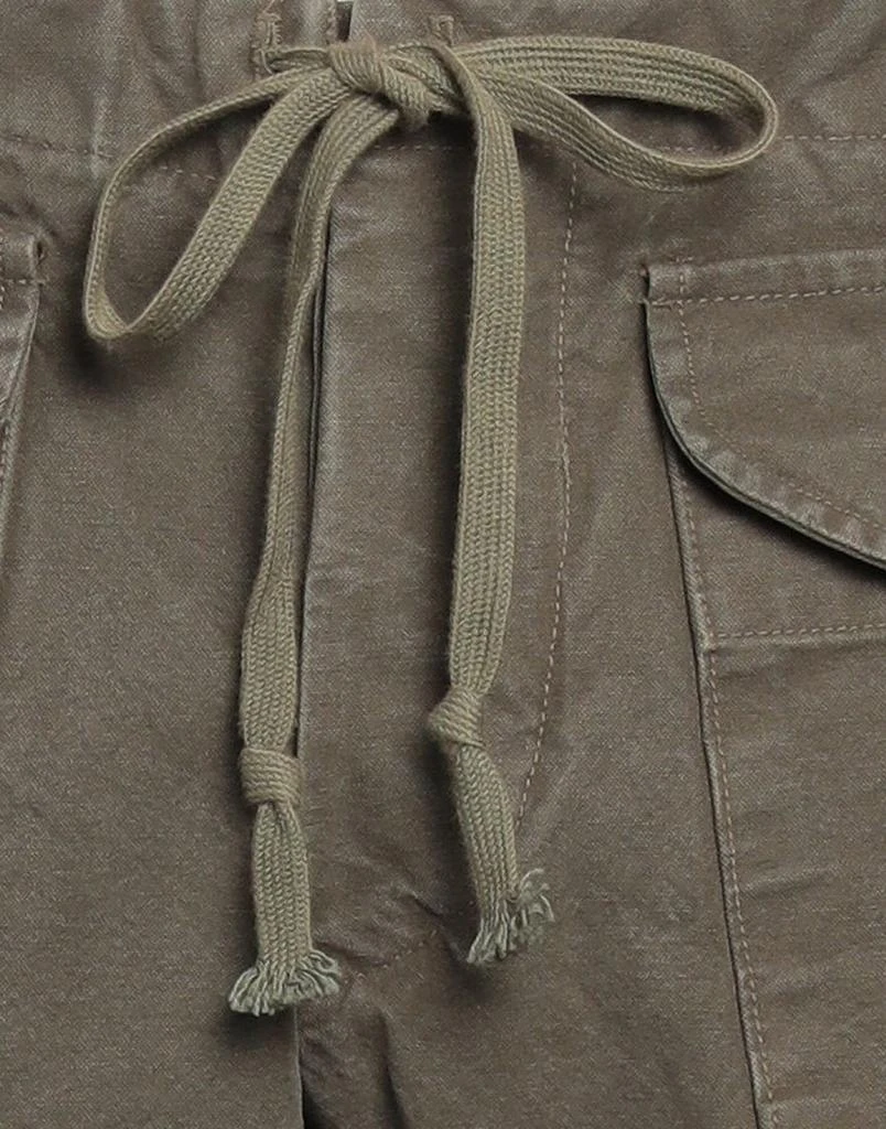 Greg Lauren Shorts & Bermuda 4
