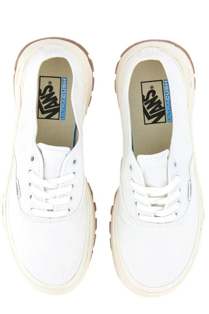Vans Vans Authentic Vibram DX Sneakers 4