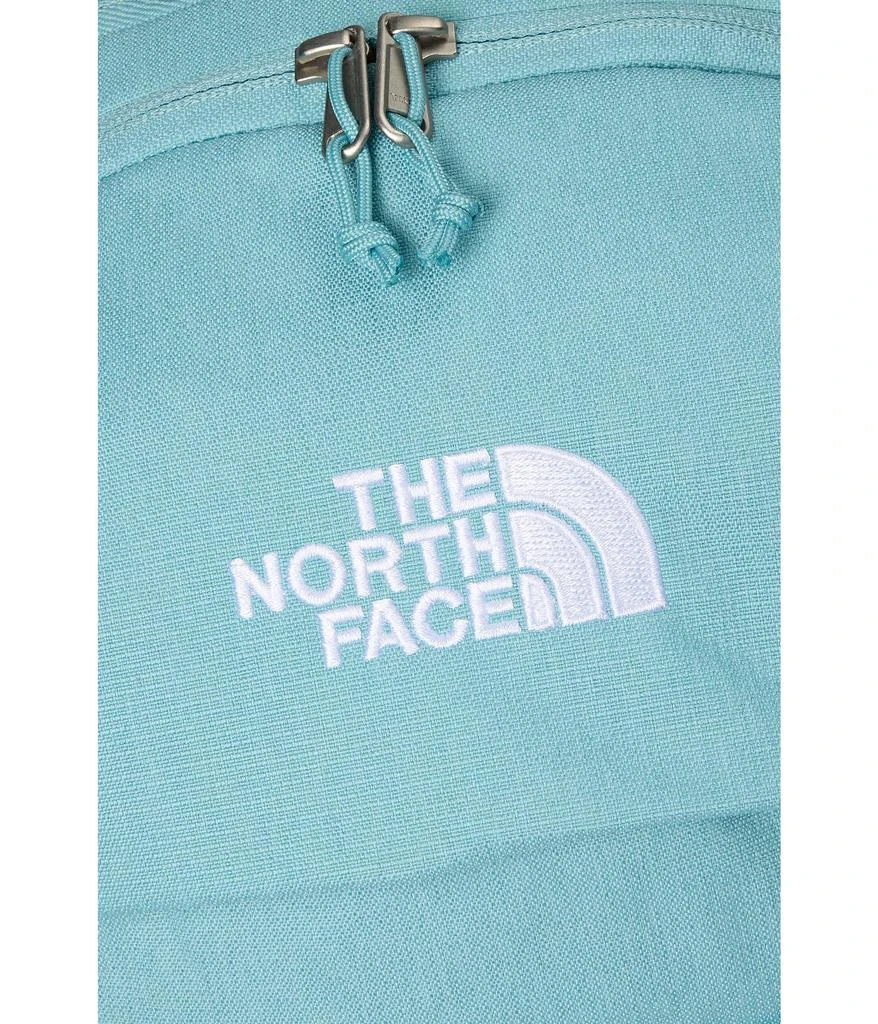 The North Face Women's Borealis 4
