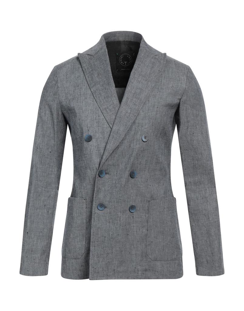 T-JACKET BY TONELLO Blazer