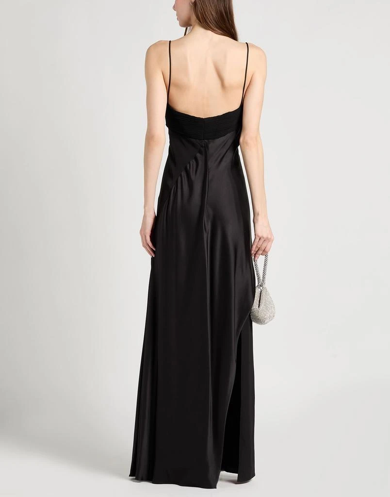 Armani Collezioni Long dress 3